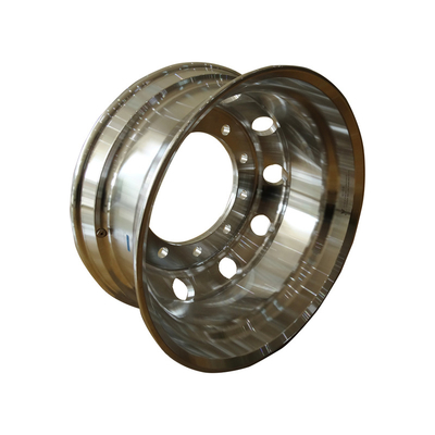 Magnesium Aluminum Manufacturers Provide Best Polish For Aluminum Wheels High Quality Aluminum Wheels