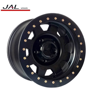 Hot Product 18x9 ALLOY Aluminum Rim Wheel Beadlock On Sale